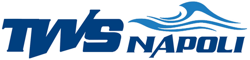 TWS Napoli waterski & wakeboard