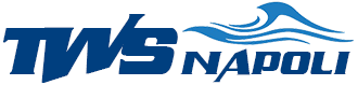 TWS Napoli waterski & wakeboard